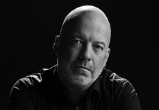 Социалните мрежи ликвидираха четвъртата властБългарският писател Иво Сиромахов направи остра