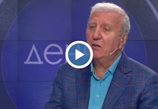 Икономистът предупреди за проблеми в сивия сектор и призова за