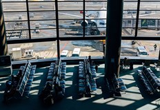 Европа субсидира замърсяването – билетите за влаковете струват до 26