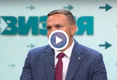 Действащите полици ще станат еврови автоматично без преподписване на договориВъвеждането