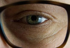 Науката против остаряване – биогеронтологията се развива изключително бързо Искам да