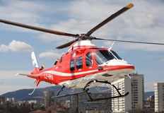 Пострадалият е в тежко състояние и се нуждае от специализирано