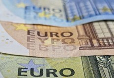 Член на Съвета на мъдреците остро критикува правителството на Мерц