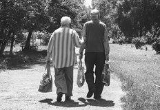 Младежите на възраст 15 24 години са едва 9 2 от българското