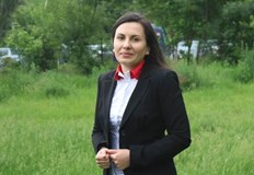 Определянето на евентуално получен хибрид като спасител на източнобалканската свиня