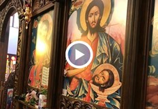 Пет поверия карат българите да избягват пътувания остри предмети и