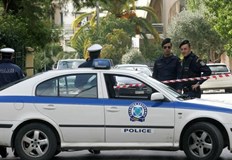 Сред задържаните има полицай и двама военнослужещи иззети са наркотици