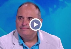 Икономистът прогнозира ефект от двойното етикетиране въпреки петгодишната тенденция на