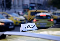 Отнети са лицензите на двама шофьори за шест месецаМасови проверки
