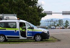 Браншът прогнозира поскъпване на транспортните услуги и крайните цени на