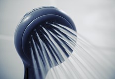 Топлофикация Русе извършва планирани ремонти до 21 август Топлофикация Русе АД