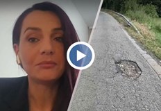 Справедливостта възтържествува след намесата на омбудсмана и медийния натискГлобата от