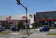 Автор на деянието е 40 годишен мъж от русенско селоПолицаи от