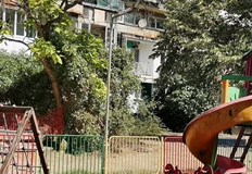 12 годишното момче е с изгаряния по ръцете и нарушени сърдечни