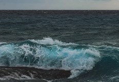 Според поверието днес не се ходи на плажДнес 2 август