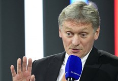 Русия ще продължи военните операции до появата на реални признаци