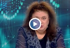 Учени откриха как стареенето се разпространява като инфекция в организмаСтареенето