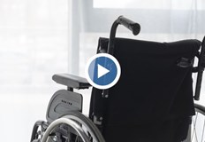 Майката от скандала с Ryanair постъпи в болница от стресМайката