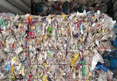 Нарушителите рискуват глоби до 20 000 леваРегионалната инспекция по околната