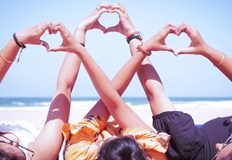 Дневните температури ще се повишат до най високия летен диапазонПредстои слънчев