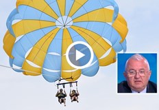 Нашите смъртни случаи са само 6 на 100 000 заяви