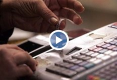 НАП отвори втория канал за спешната актуализация на устройстватаАбсурдната готовност