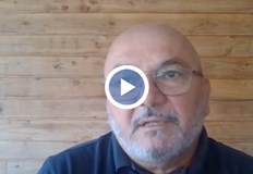 Финансистът от Фискалния съвет критикува държавата за закъсняла разяснителна кампанияОт