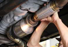 Кражбата е извършена през нощта между 03 00 и 10 00 часа