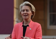 Посещението е ключово за бъдещето на отбранителната индустрия на БългарияПредседателят