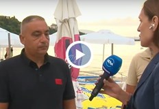 Експерти и очевидци коментират възможните причини за трагедиятаМножество версии се