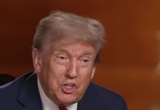 Американският президент препоръча на украинския лидер да приеме реалността за