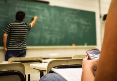 Класически произведения отпадат от учебниците по литератураЕдни от най значимите произведения