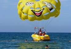 Очаква се предложенията да бъдат разгледани на заседанието на МС