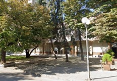 Областният управител категорично отхвърли твърдения за включване на сградата на