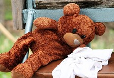 Жената живeeла нелегално в АтинаГръцката прокуратура повдигна официални обвинения срещу