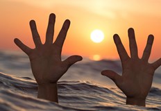 Единият от загиналите мъже е 93 годишен поляк а другият е