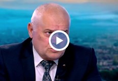 Бившият министър алармира че шумът около проверките вреди на българския