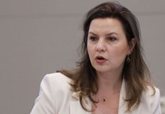 Държавната намеса в доходите създава тежест за реалния секторРавнищата на