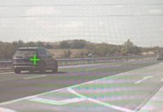 Над 200 нарушения установиха служителите на ОДМВР Сливен през