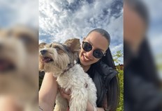 Никол Иванова не се отказва от мечтите си след диагнозата