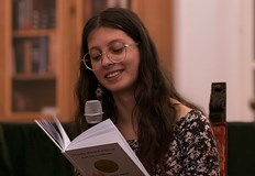 Култура в три измерения подготвя сдружение Дунавско сияние След кратка лятна