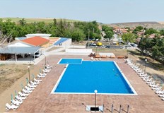 Петър Петров Всичко е направено с любов и чувство за