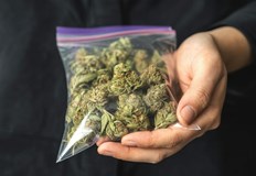 Младежът е задържан за срок до 72 часа с прокурорско