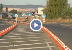 Местни жители и туристи искат спешни мерки за безопасност по