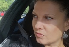 Управляващите не запретват ръкави да въведат изисквания и 6 години