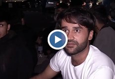 Продължава издирването на шофьора на бус с русенска регистрацияГранична полиция