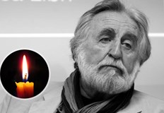Литературната общност загуби един от най значимите български творци на съвременната
