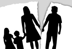 Психолог обяснява как родителите могат да помогнат на детето да