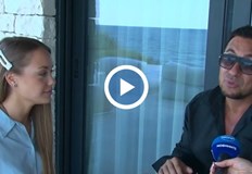 Наследницата на певеца сподели че се е насочила към медицината