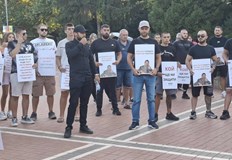 Според роднините 67 годишният мъж е починал след побой предизвикан от